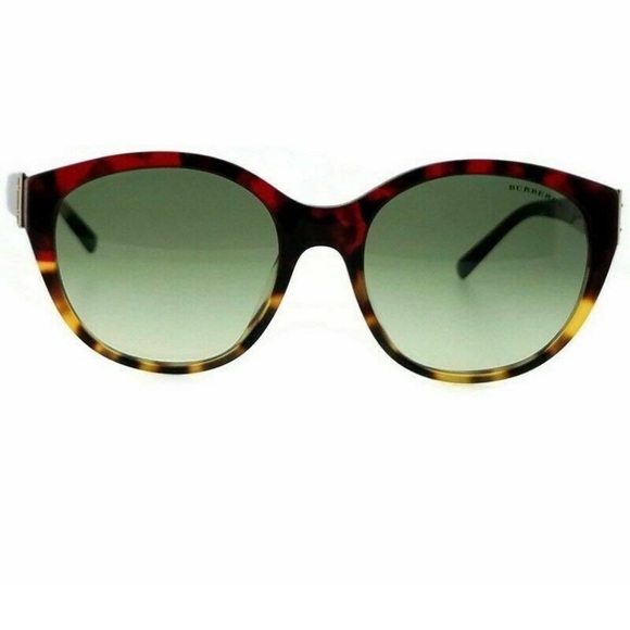 Authentic Women’s Burberry Sunglasses New! - Picture 4 of 4